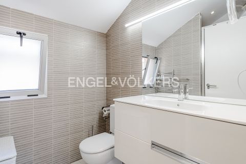 Duplex i Altea, Alicante, Altea - € 475.000 | Ref: W-048B50 - foto 24
